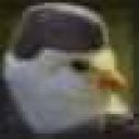 Spreaddddyyy's Avatar