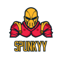 spunkyy