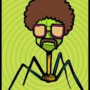 Stu