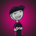 teku159's Avatar