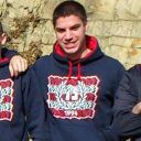 voste4