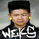 weks