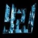 y2j
