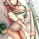 Yamika