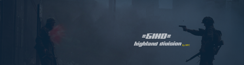 =51HD= Mayor Ivan Sidorenko's Cover