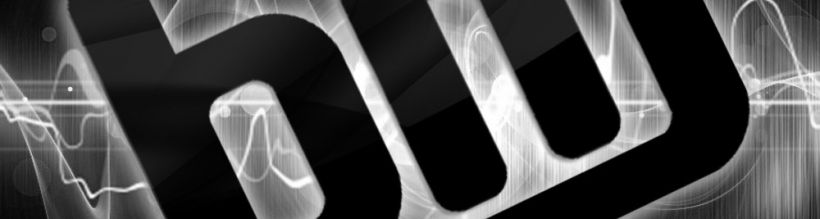 bm's Cover
