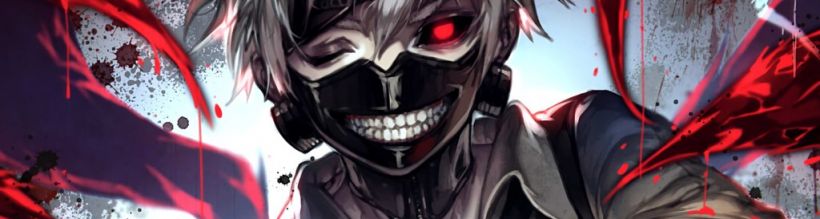 C_A_S_I_O's Cover