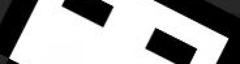 dNs.'s Cover