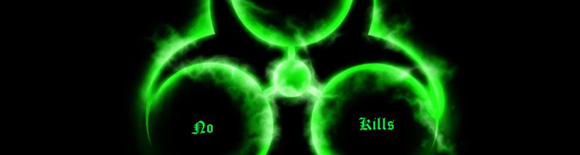 Electr0Schnitz3L's Cover