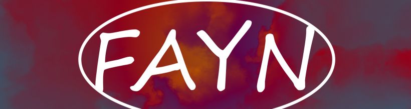 FAYN's Cover