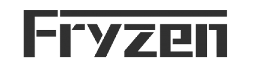 fryzeN^'s Cover