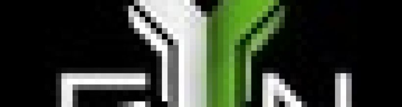 Hrx-'s Cover