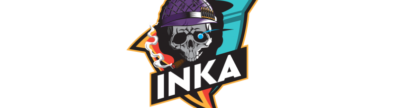 -Inka-'s Cover