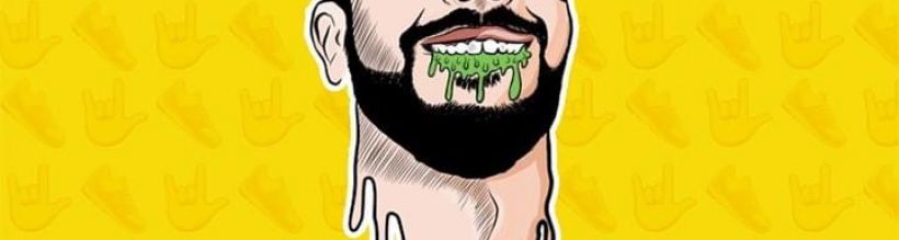 Jur@s ^'s Cover
