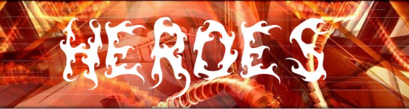 KaPsEL's Cover