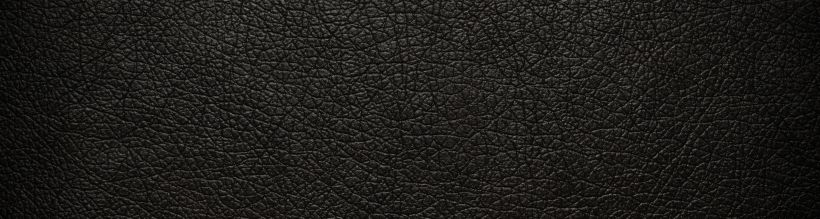 KRAIT's Cover