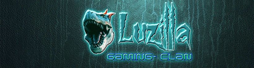luzilla.shanee's Cover