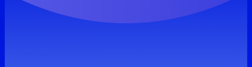 M-'s Cover