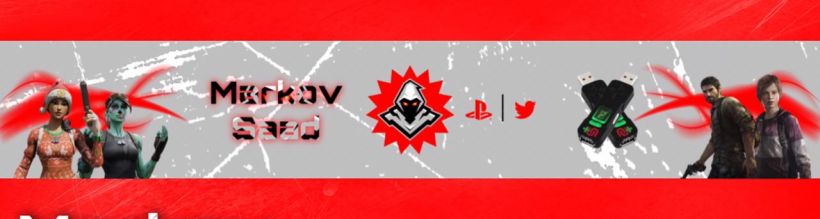i_Markov's Cover