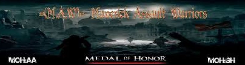 MashDK's Cover