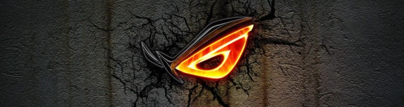 nudaH's Cover