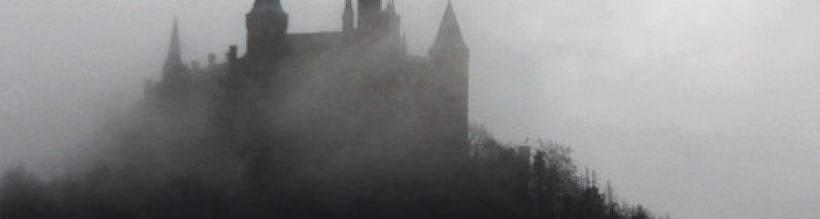 RattenFalle's Cover
