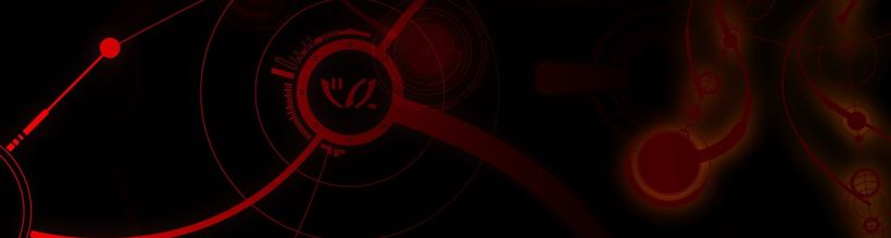 razek's Cover