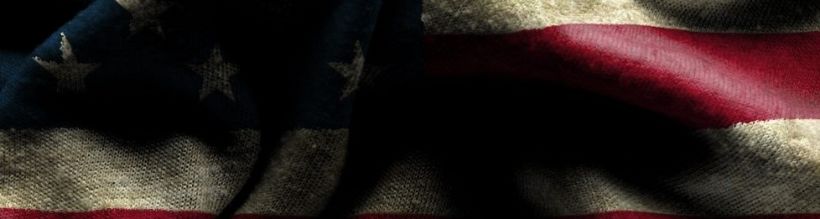 (<ScK>)_Wyre's Cover