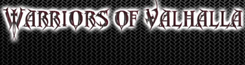 <{WoV}>Sir.Moh211's Cover