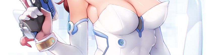 STEAM:J.V's Cover