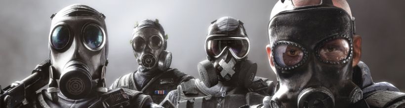 S.x.K's Cover