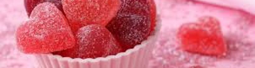 Bubblegum's Cover
