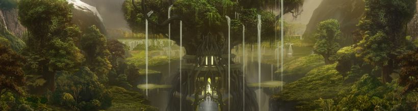 turtle's Cover
