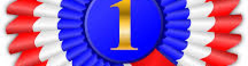 G|F> unzaG#1's Cover