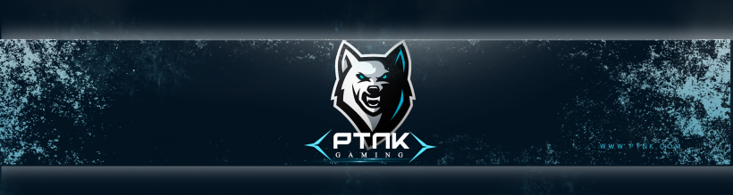 XIMMAK's Cover