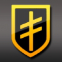 3te Panzer Grenadier Division