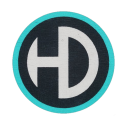 =51HD= HIGHLAND DIVISION