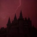 AloneInMyCastle