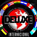 BDM Deluxe 