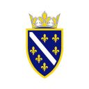 bosnia
