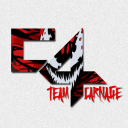 c4rnage