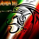 CLAN E-201