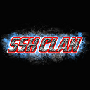 CLAN SSK