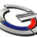 #cmak-gaming