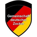 DeutscherClan123 Avatar