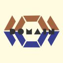Domain