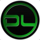 Dumbluck Gaming