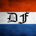 Dutch Friends