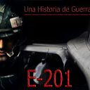 ESCUADRON 201