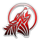 FGBEAT.MORVE